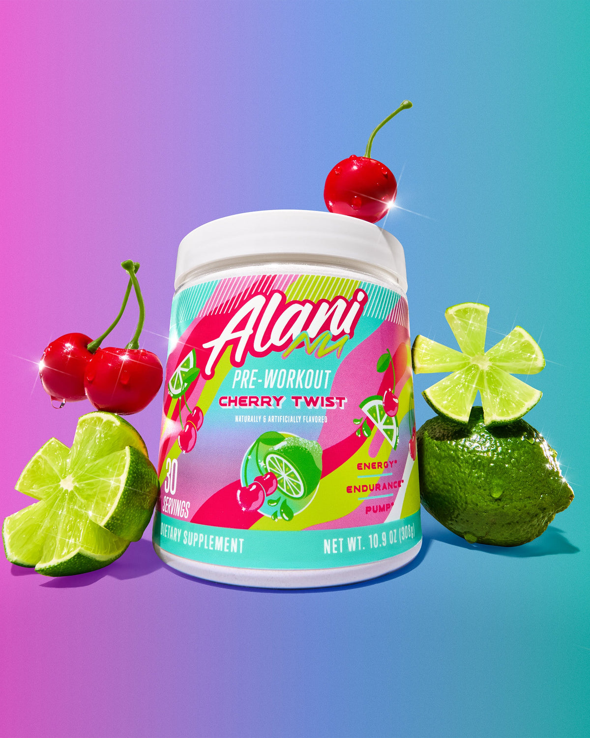 energy-drink-and-pre-workout-cherry-twist-12-pack-energy-drink-and-30-serving-pre-workout-t5 Stretch_AN-Website-Bundle-PDP-CHT-05_V1.jpg