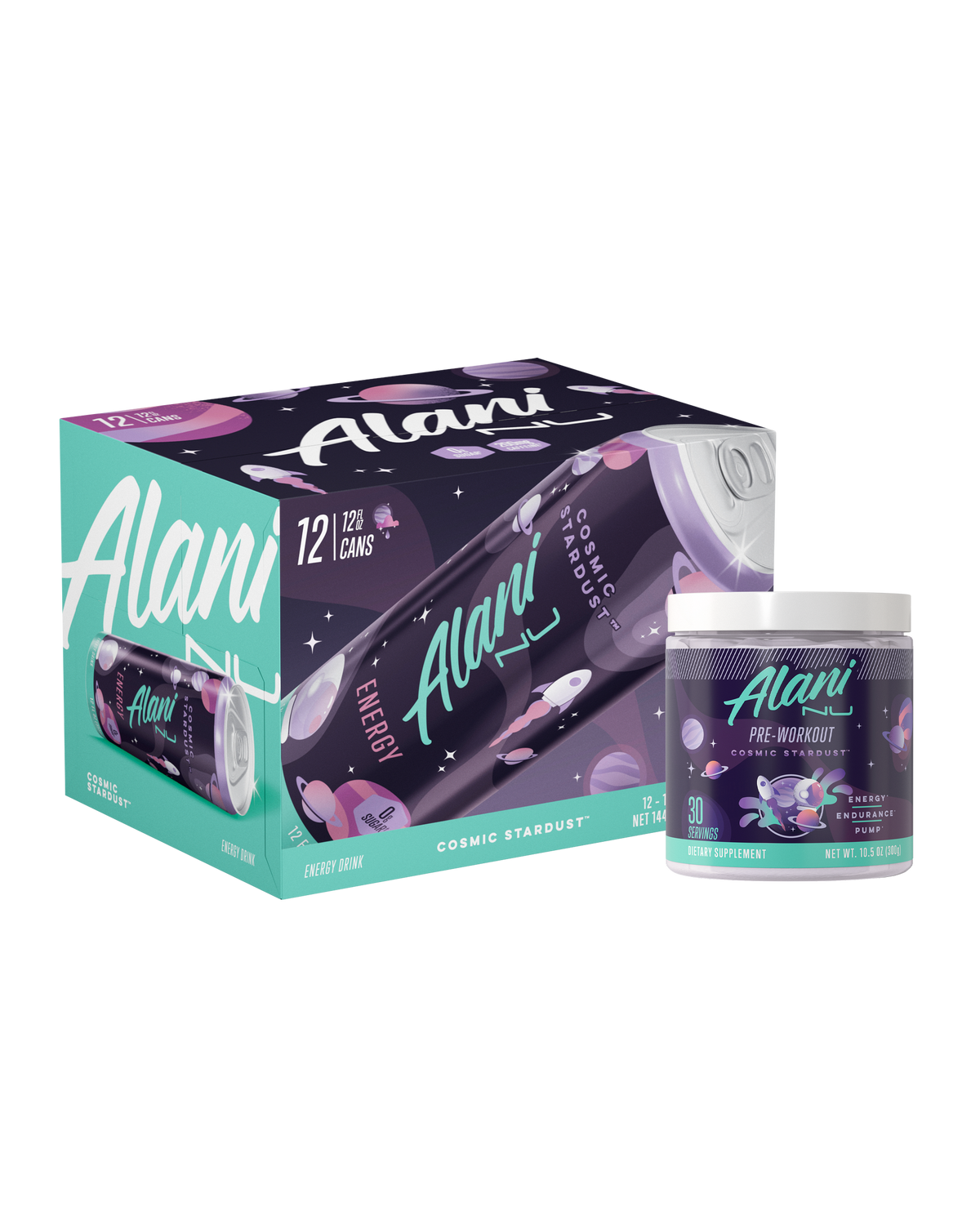 energy-drink-and-pre-workout-cosmic-stardust-12-pack-energy-drink-and-30-serving-pre-workout-l2 Stretch_AN-Website-Bundle-PDP-CSD-01_V1.png