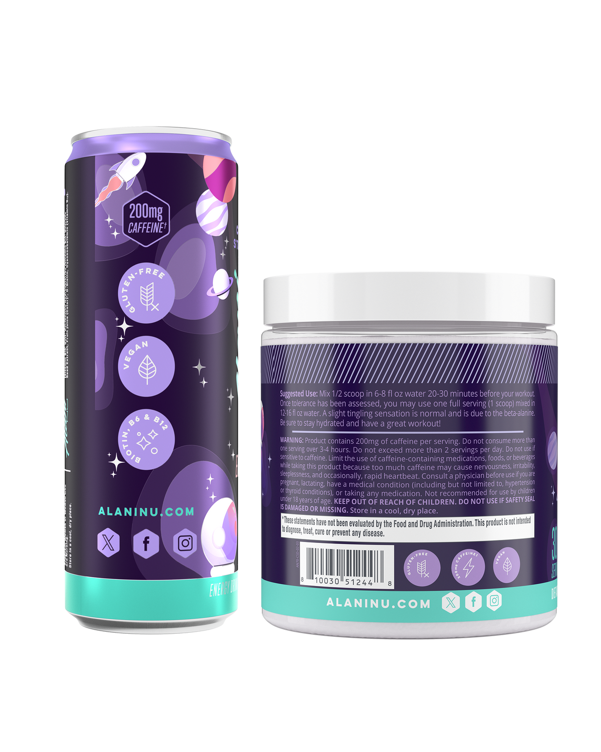 energy-drink-and-pre-workout-cosmic-stardust-12-pack-energy-drink-and-30-serving-pre-workout-l2 Stretch_AN-Website-Bundle-PDP-CSD-02_V1.png
