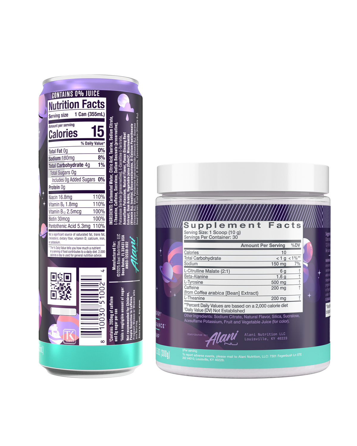 energy-drink-and-pre-workout-cosmic-stardust-12-pack-energy-drink-and-30-serving-pre-workout-l2 Stretch_AN-Website-Bundle-PDP-CSD-03_V1.png