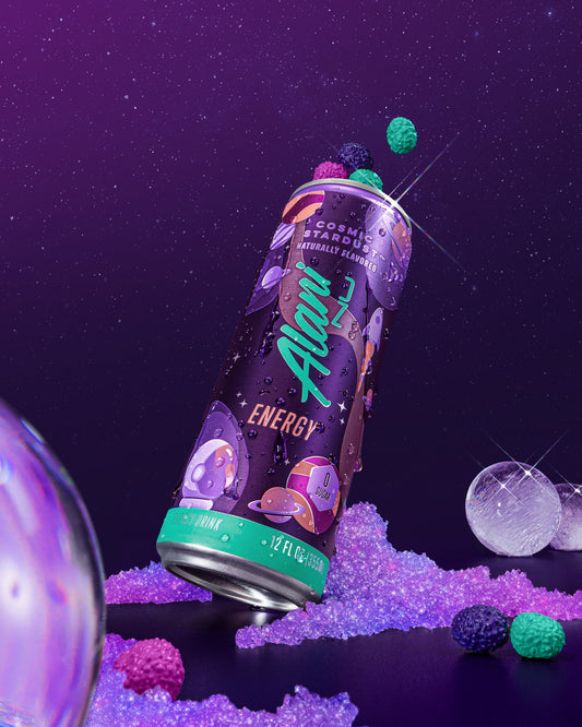 energy-drink-and-pre-workout-cosmic-stardust-12-pack-energy-drink-and-30-serving-pre-workout-l2 Stretch_AN-Website-Bundle-PDP-CSD-04_V1.jpg