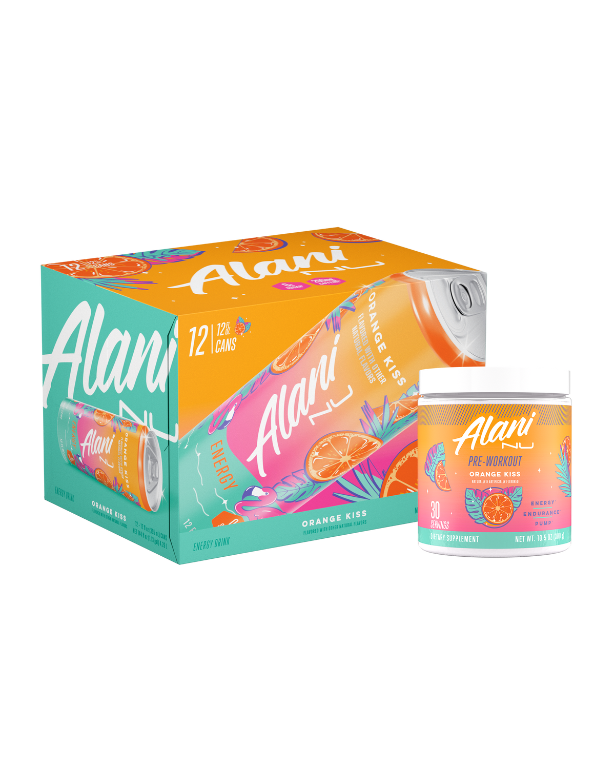 energy-drink-and-pre-workout-orange-kiss-12-pack-energy-drink-and-30-serving-pre-workout-r9 Stretch_AN-Website-Bundle-PDP-ORK-01_V1.png