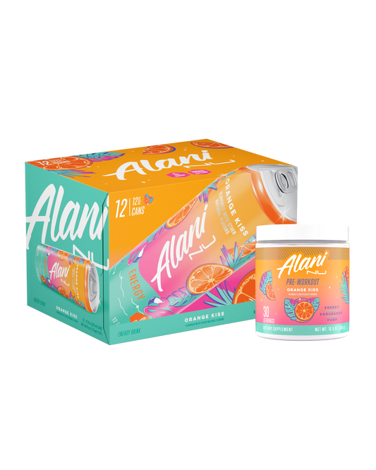 energy-drink-and-pre-workout-orange-kiss-12-pack-energy-drink-and-30-serving-pre-workout-r9 Stretch_AN-Website-Bundle-PDP-ORK-01_V1.png