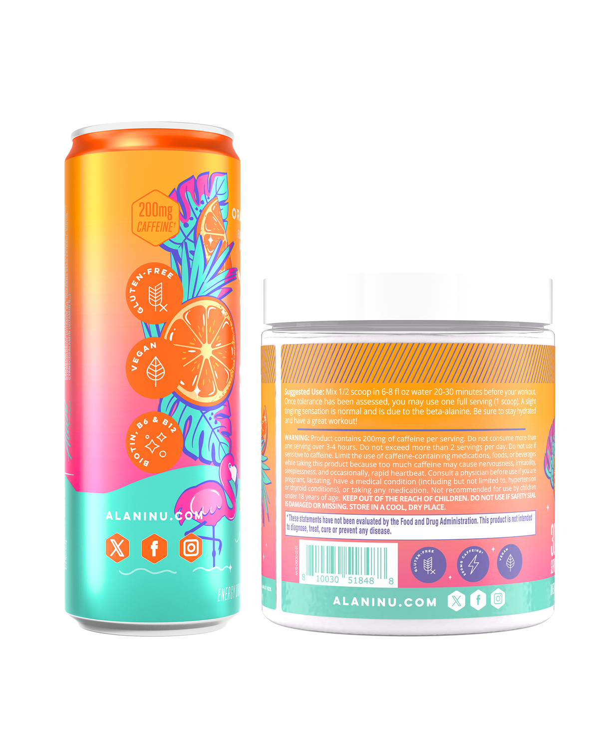 energy-drink-and-pre-workout-orange-kiss-12-pack-energy-drink-and-30-serving-pre-workout-r9 Stretch_AN-Website-Bundle-PDP-ORK-02_V1.png