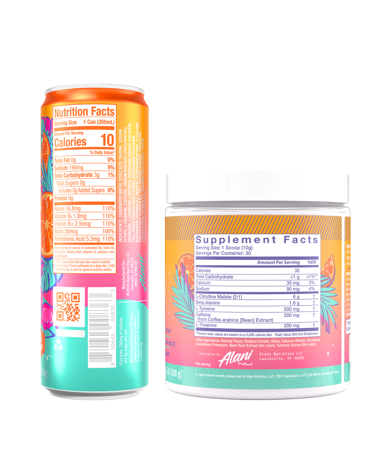 energy-drink-and-pre-workout-orange-kiss-12-pack-energy-drink-and-30-serving-pre-workout-r9 Stretch_AN-Website-Bundle-PDP-ORK-03_V1.png