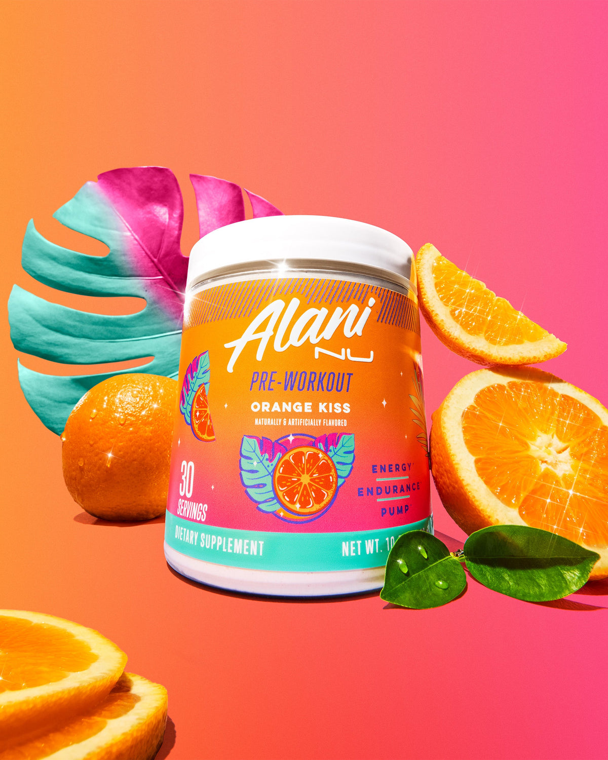 energy-drink-and-pre-workout-orange-kiss-12-pack-energy-drink-and-30-serving-pre-workout-r9 Stretch_AN-Website-Bundle-PDP-ORK-05_V1.jpg