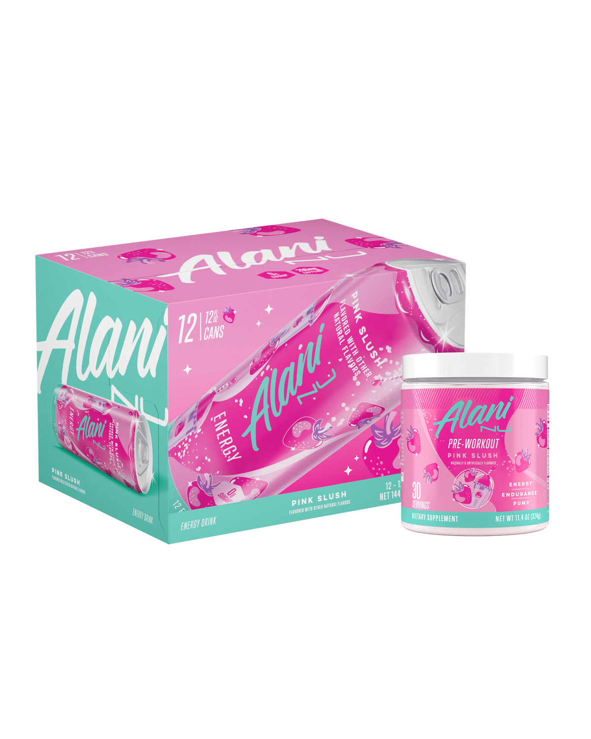 energy-drink-and-pre-workout-pink-slush-12-pack-energy-drink-and-30-serving-pre-workout-c1 Stretch_AN-Website-Bundle-PDP-PSL-01_V1.png
