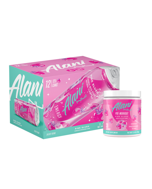 energy-drink-and-pre-workout-pink-slush-12-pack-energy-drink-and-30-serving-pre-workout-c1 Stretch_AN-Website-Bundle-PDP-PSL-01_V1.png