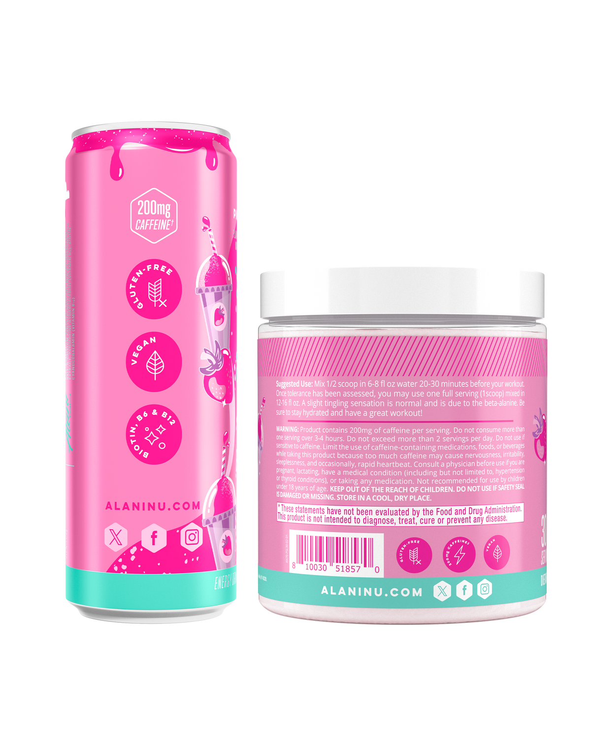 energy-drink-and-pre-workout-pink-slush-12-pack-energy-drink-and-30-serving-pre-workout-c1 Stretch_AN-Website-Bundle-PDP-PSL-02_V1.png