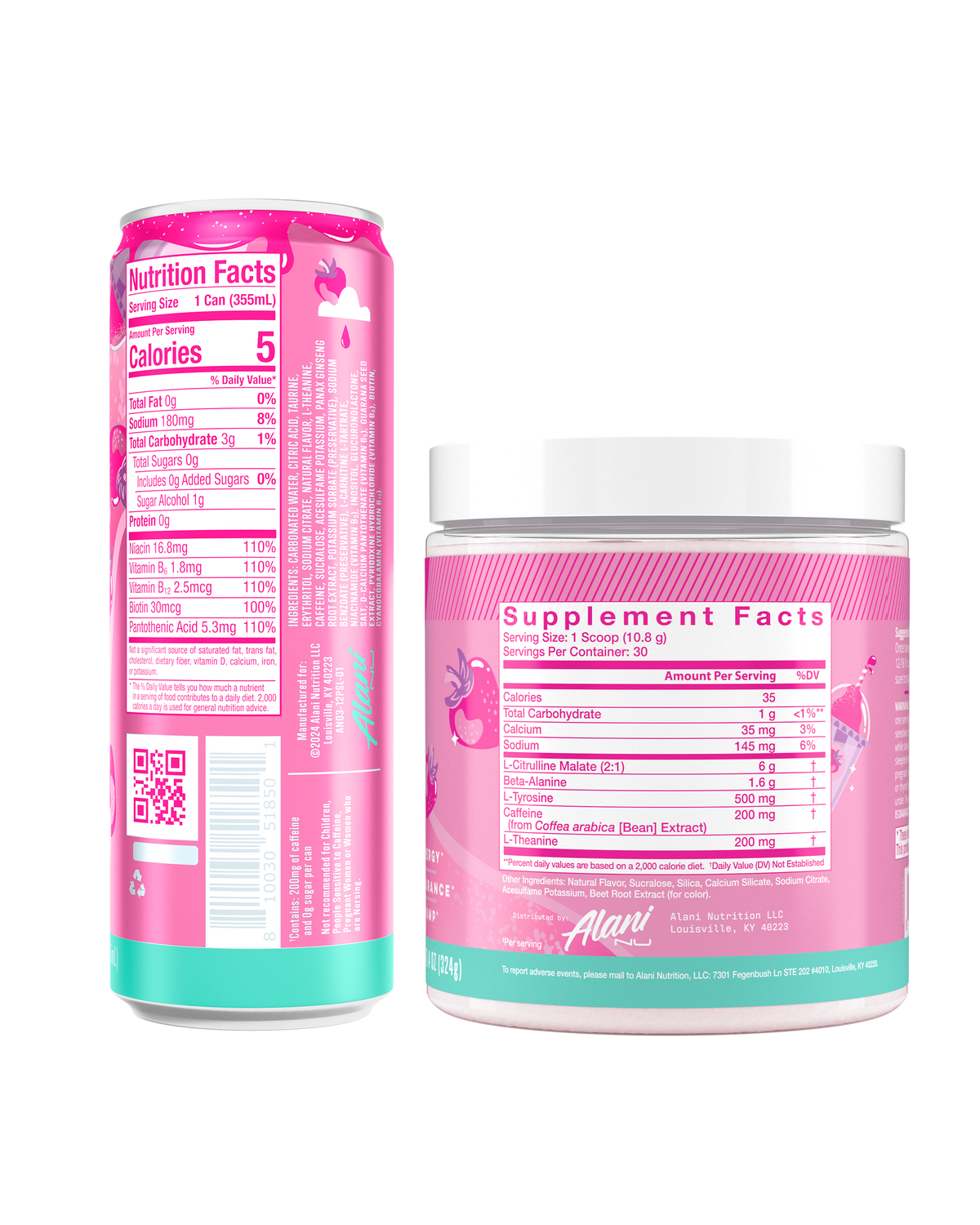 energy-drink-and-pre-workout-pink-slush-12-pack-energy-drink-and-30-serving-pre-workout-c1 Stretch_AN-Website-Bundle-PDP-PSL-03_V1.png