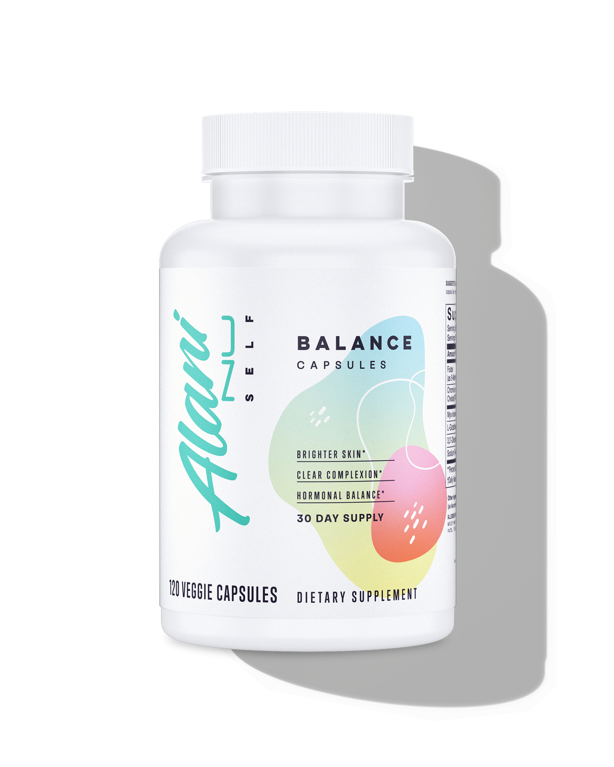 balance-capsules-30-day-supply-l5 Stretch_AN-Website-PDP-Balance-01_V1.png