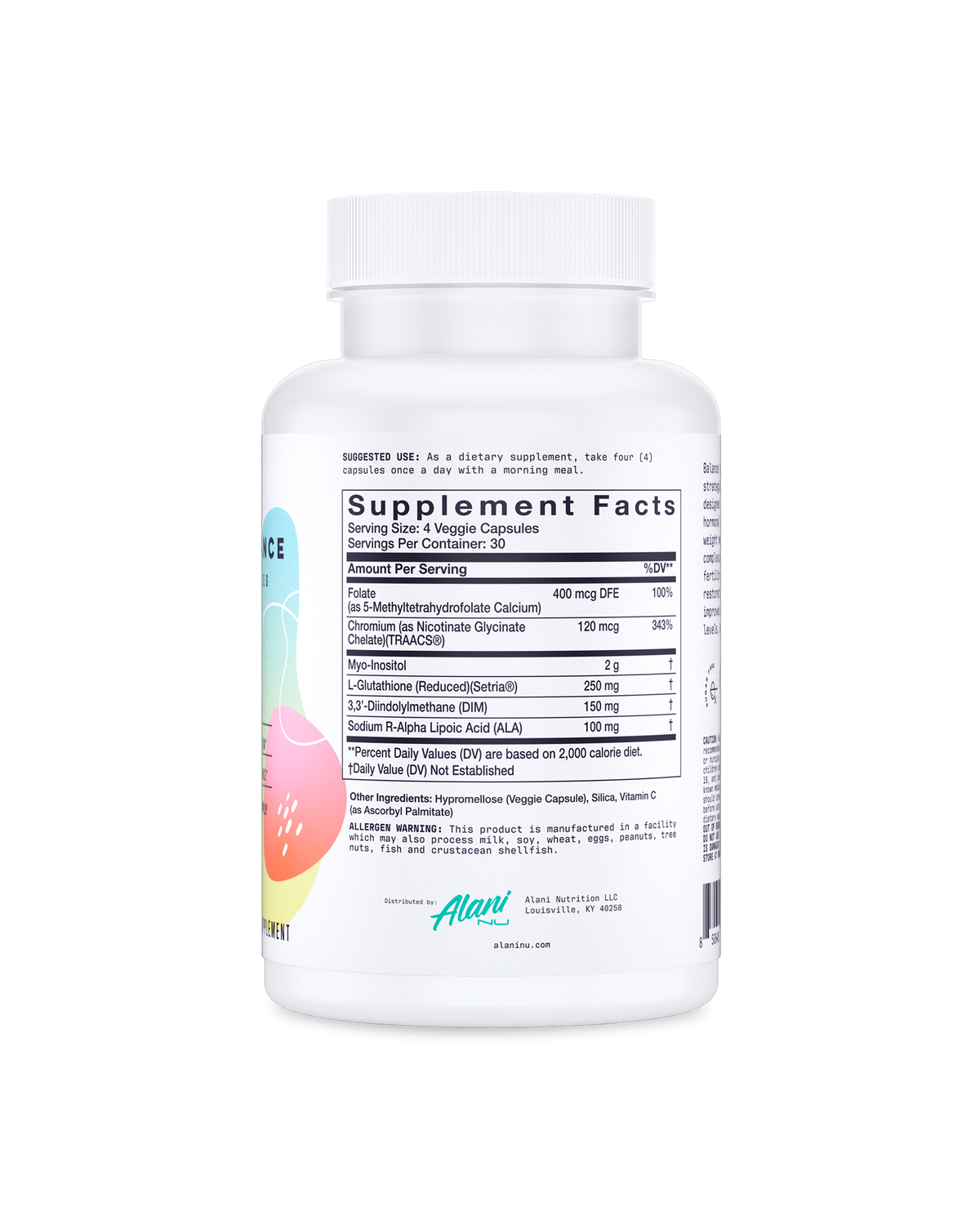 balance-capsules-30-day-supply-l5 Stretch_AN-Website-PDP-Balance-02_V1.png