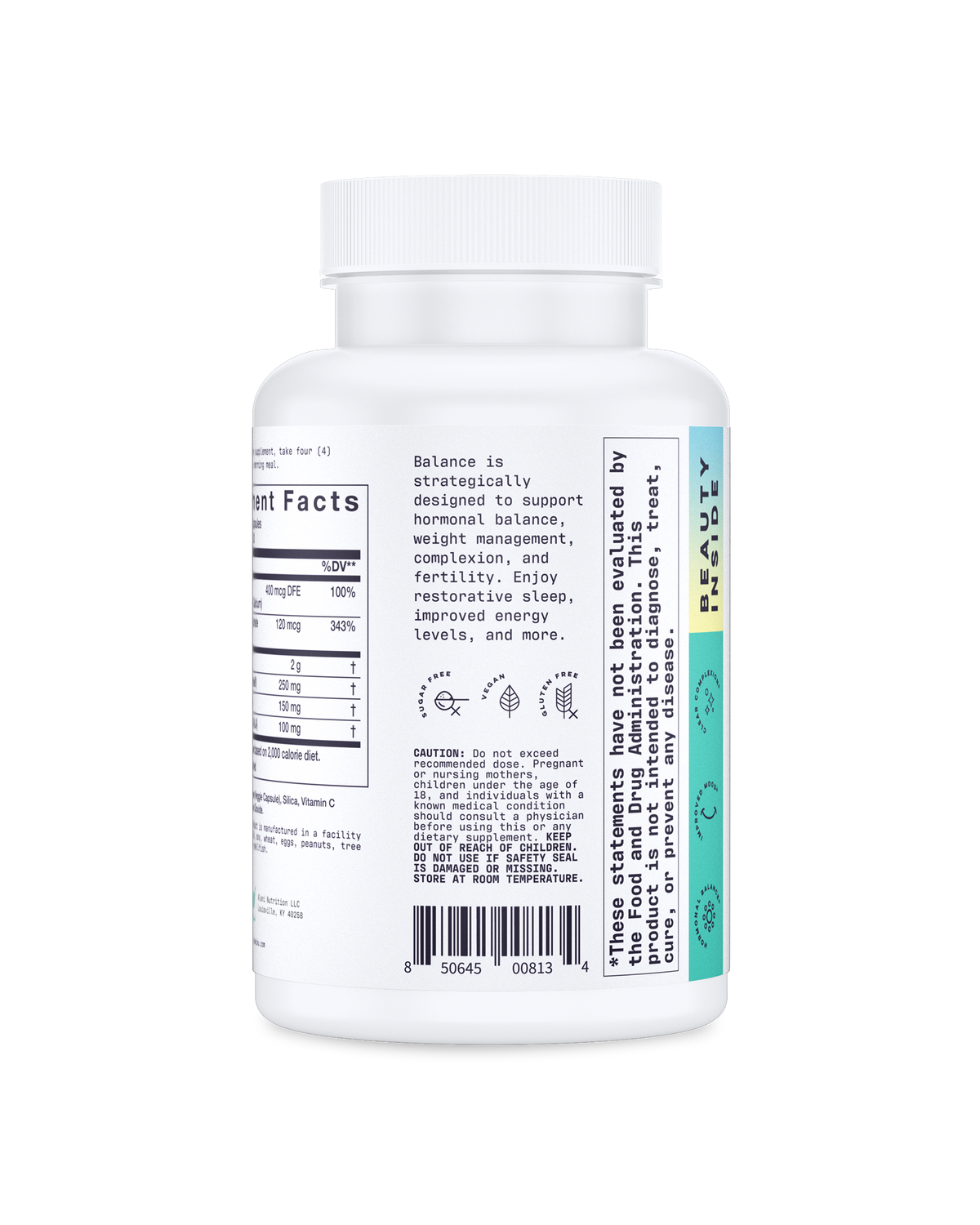 balance-capsules-30-day-supply-l5 Stretch_AN-Website-PDP-Balance-03_V1.png