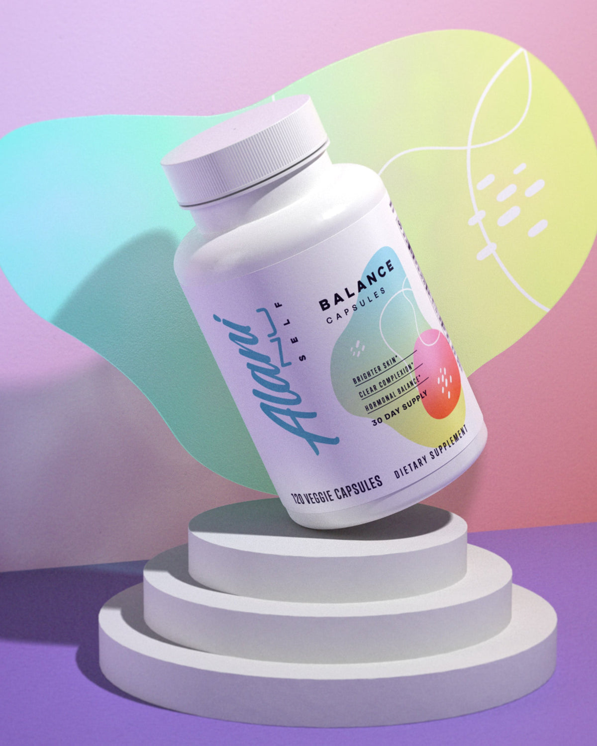 balance-capsules-30-day-supply-l5 Stretch_AN-Website-PDP-Balance-05_V1.jpg