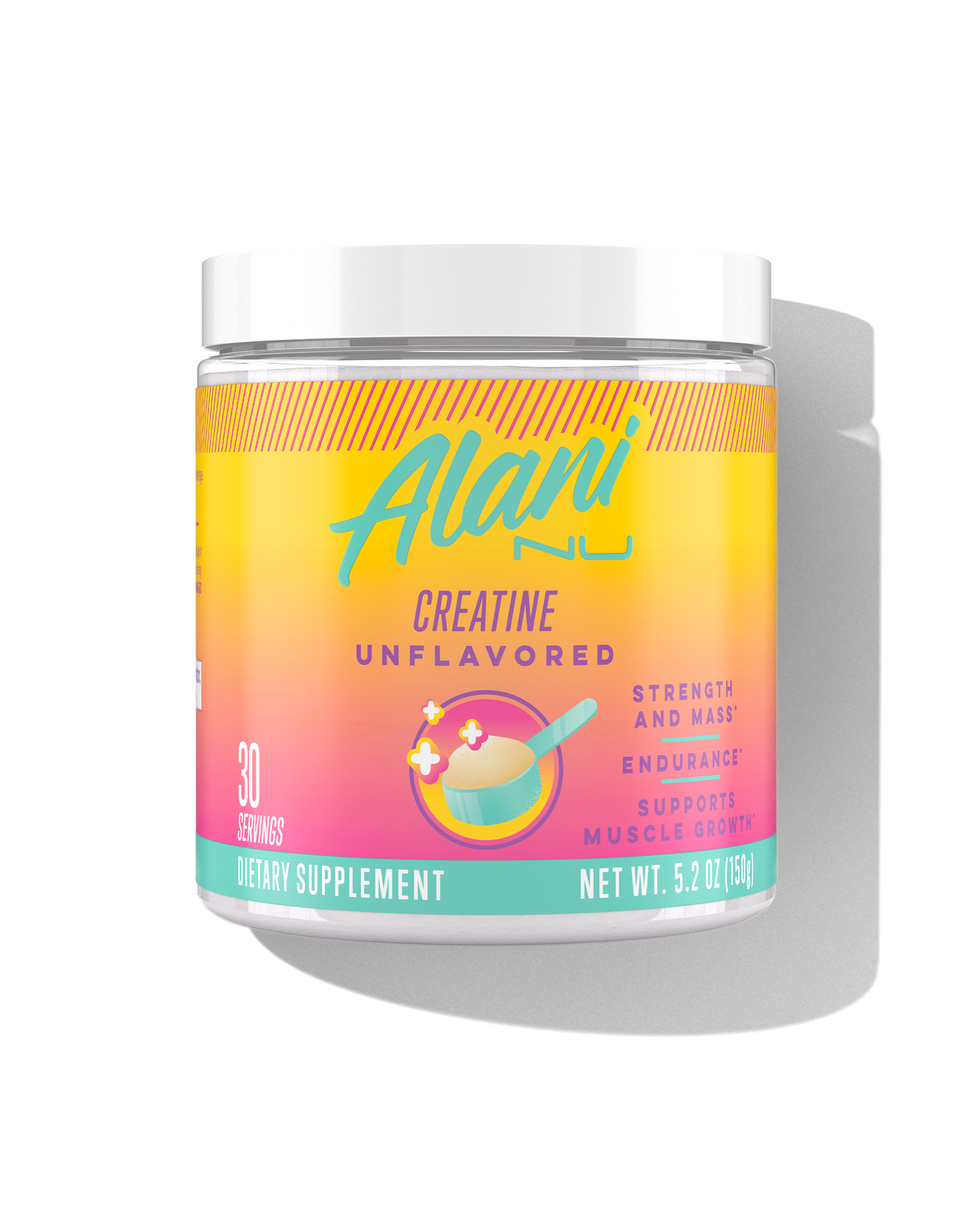 creatine-30-servings-j3 Stretch_AN-Website-PDP-Creatine-01_V1.png