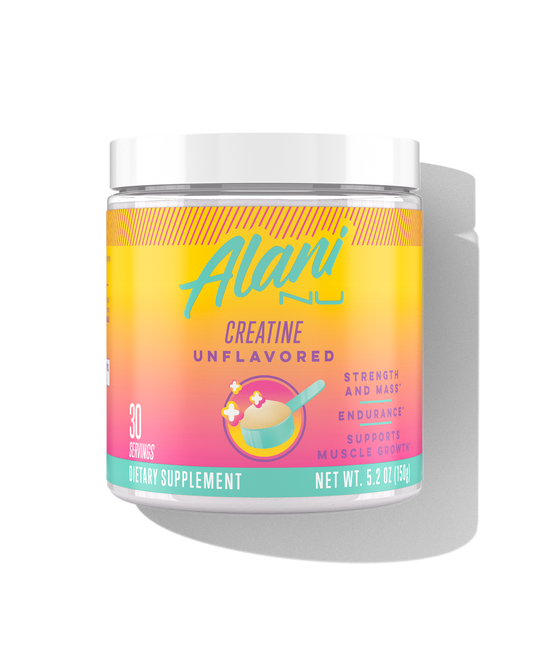 creatine-30-servings-j3 Stretch_AN-Website-PDP-Creatine-01_V1.png