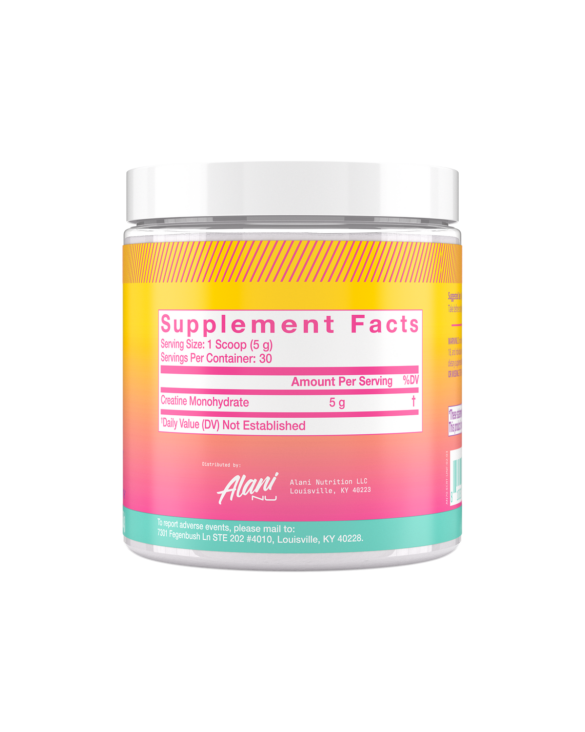 creatine-30-servings-j3 Stretch_AN-Website-PDP-Creatine-02_V1.png