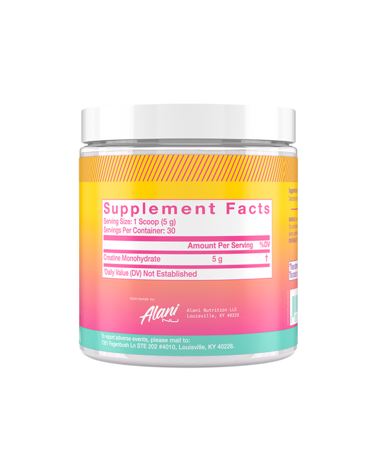 creatine-30-servings-j3 Stretch_AN-Website-PDP-Creatine-02_V1.png