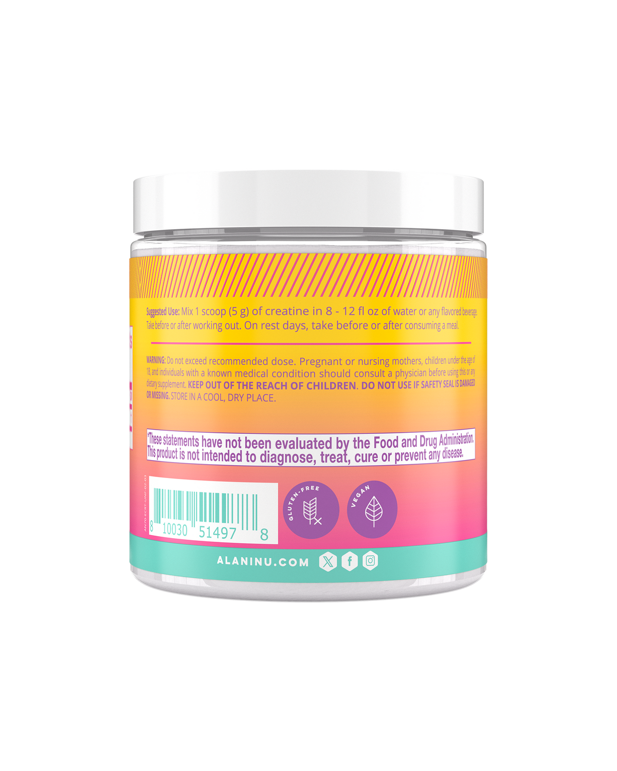 creatine-30-servings-j3 Stretch_AN-Website-PDP-Creatine-03_V1.png