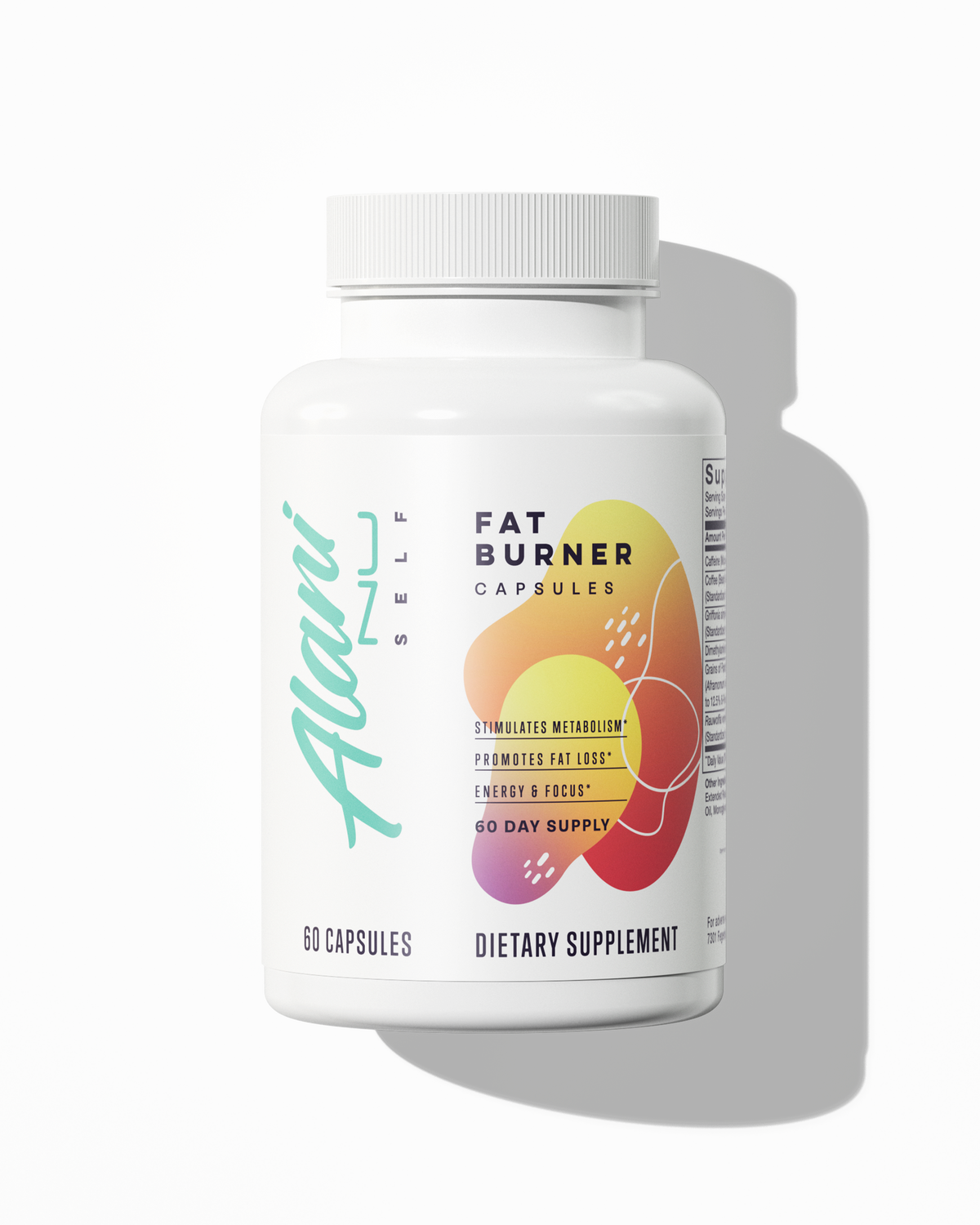fat-burner-60-day-supply-d6 Stretch_AN-Website-PDP-FatBurner-01_V1.png