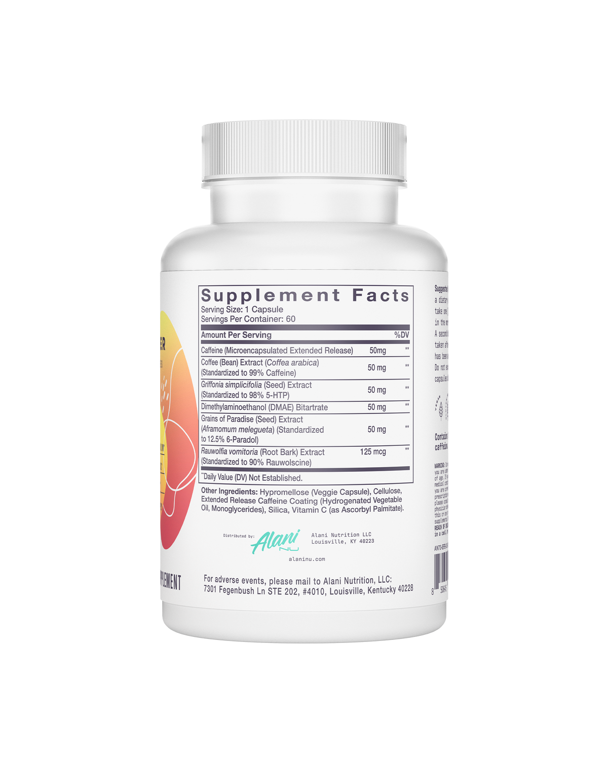 fat-burner-60-day-supply-d6 Stretch_AN-Website-PDP-FatBurner-02_V1.png