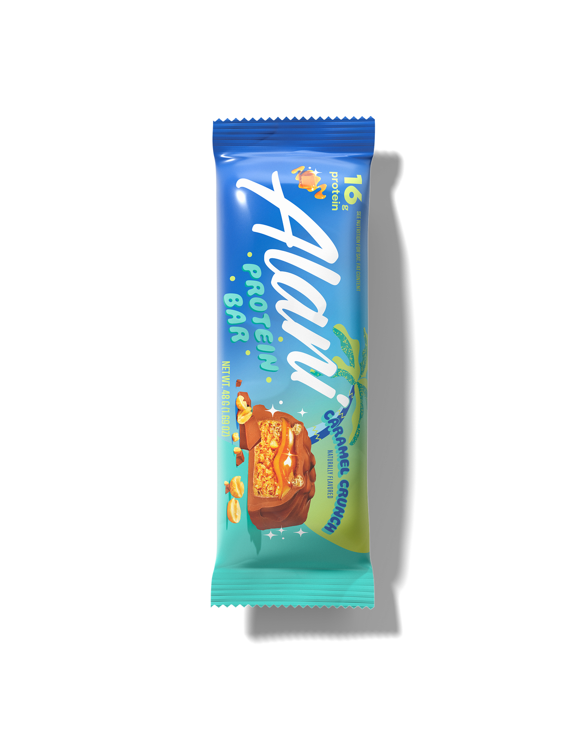 protein-bar-caramel-crunch-12-pack-q4 Stretch_AN-Website-PDP-ProteinBars-CMC-01_V1.png