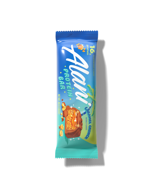 protein-bar-caramel-crunch-12-pack-q4 Stretch_AN-Website-PDP-ProteinBars-CMC-01_V1.png