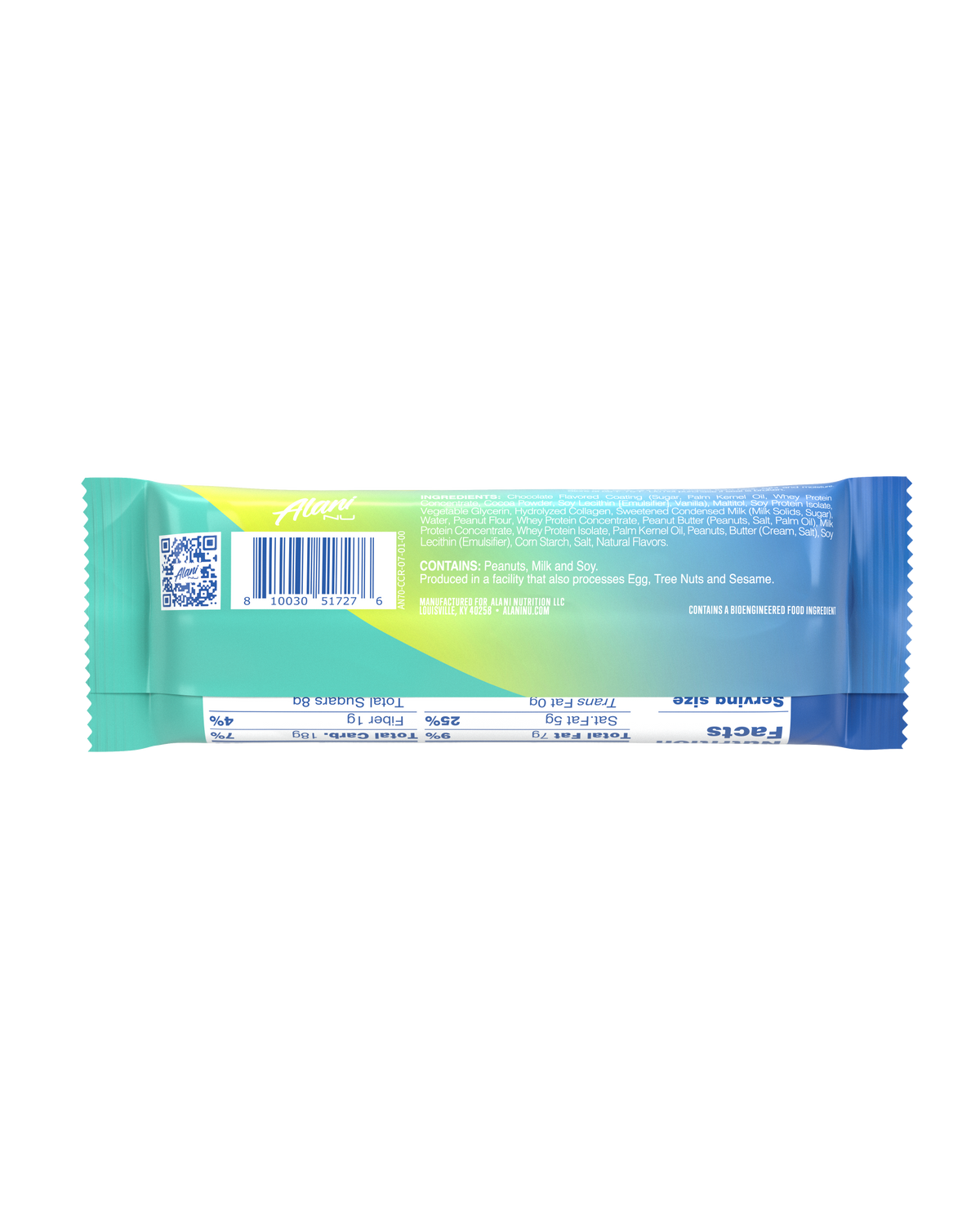 protein-bar-caramel-crunch-12-pack-q4 Stretch_AN-Website-PDP-ProteinBars-CMC-02_V1.png