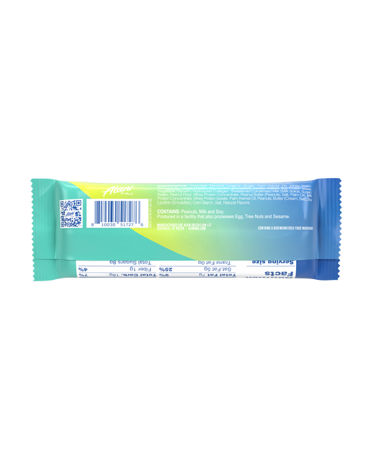 protein-bar-caramel-crunch-12-pack-q4 Stretch_AN-Website-PDP-ProteinBars-CMC-02_V1.png