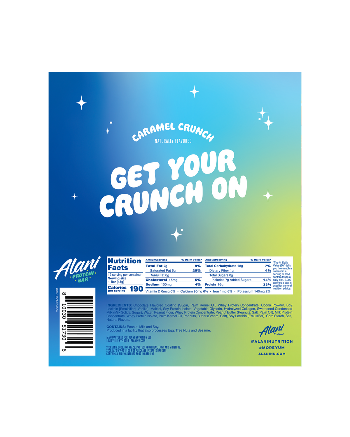 protein-bar-caramel-crunch-12-pack-q4 Stretch_AN-Website-PDP-ProteinBars-CMC-03_V1.png
