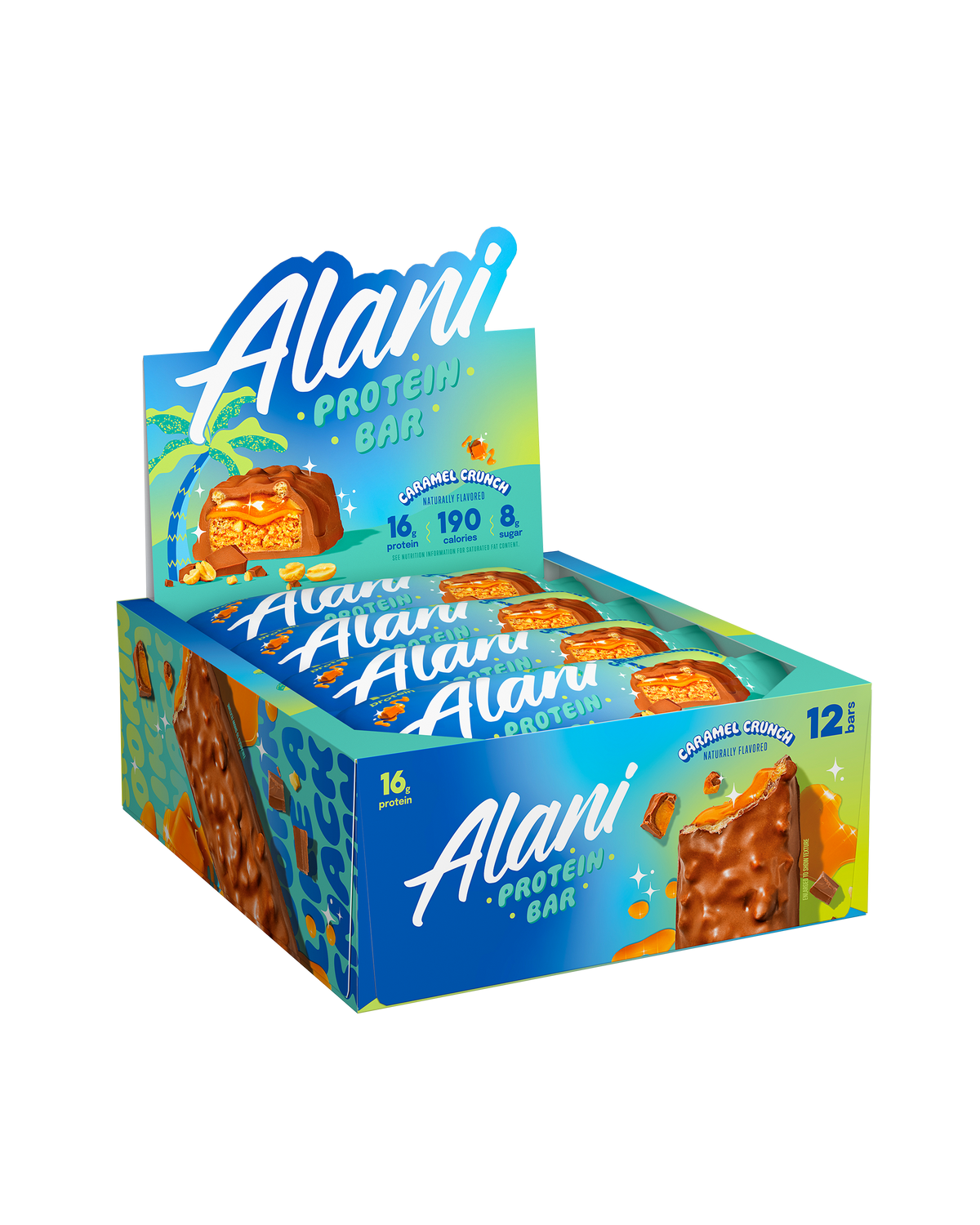 protein-bar-caramel-crunch-12-pack-q4 Stretch_AN-Website-PDP-ProteinBars-CMC-04_V1.png Stretch_AN-Website-PDP-ProteinBars-CMC-04_V1_2163c19190c6.png