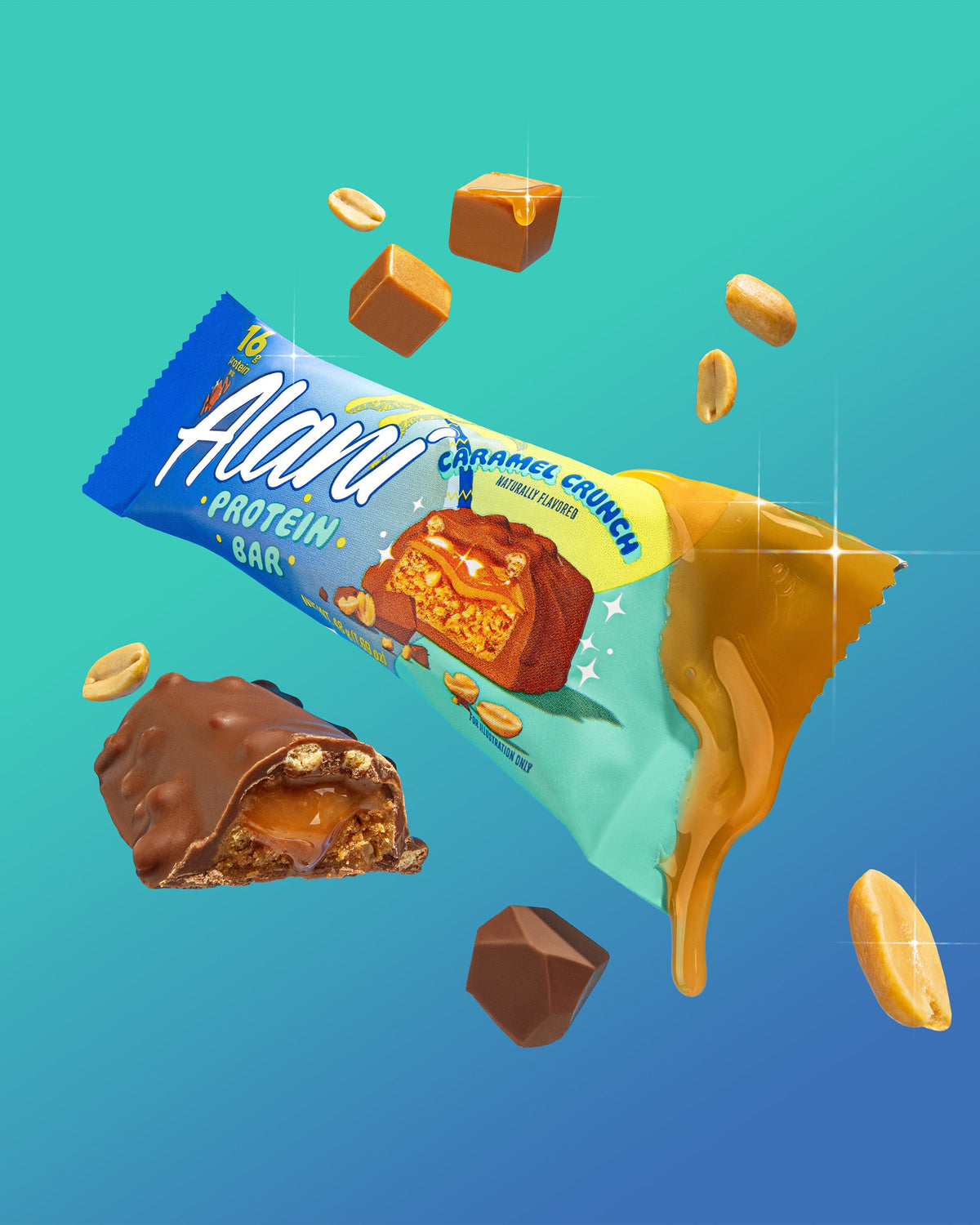 protein-bar-caramel-crunch-12-pack-q4 Stretch_AN-Website-PDP-ProteinBars-CMC-05_V1.jpg Stretch_AN-Website-PDP-ProteinBars-CMC-05_V1_d2b7e9f9833e.jpg