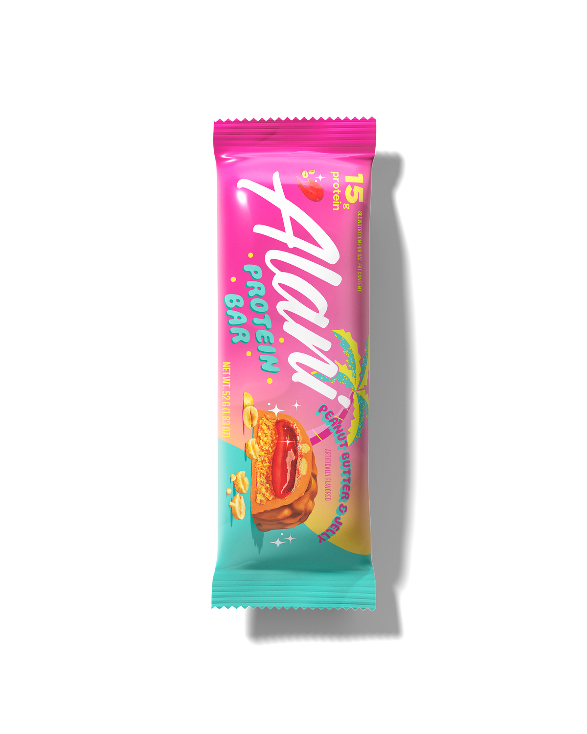 protein-bar-peanut-butter-and-jelly-12-pack-r5 Stretch_AN-Website-PDP-ProteinBars-PBJ-01_V1.png