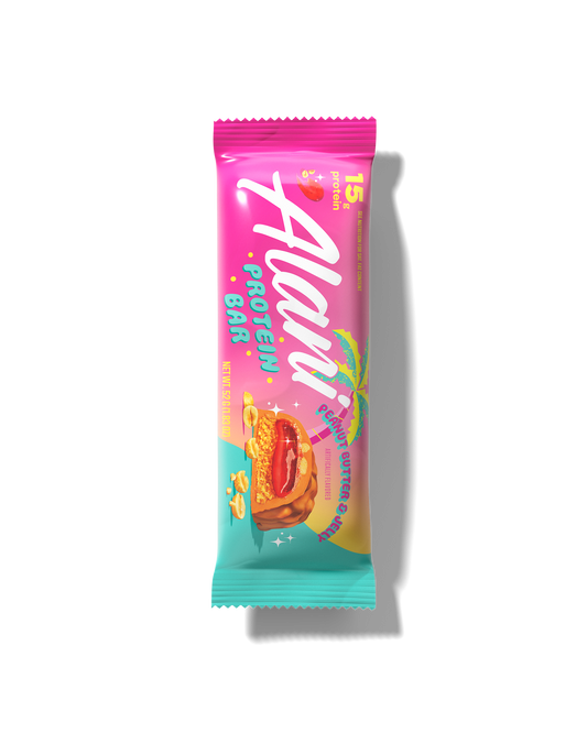 protein-bar-peanut-butter-and-jelly-12-pack-r5 Stretch_AN-Website-PDP-ProteinBars-PBJ-01_V1.png