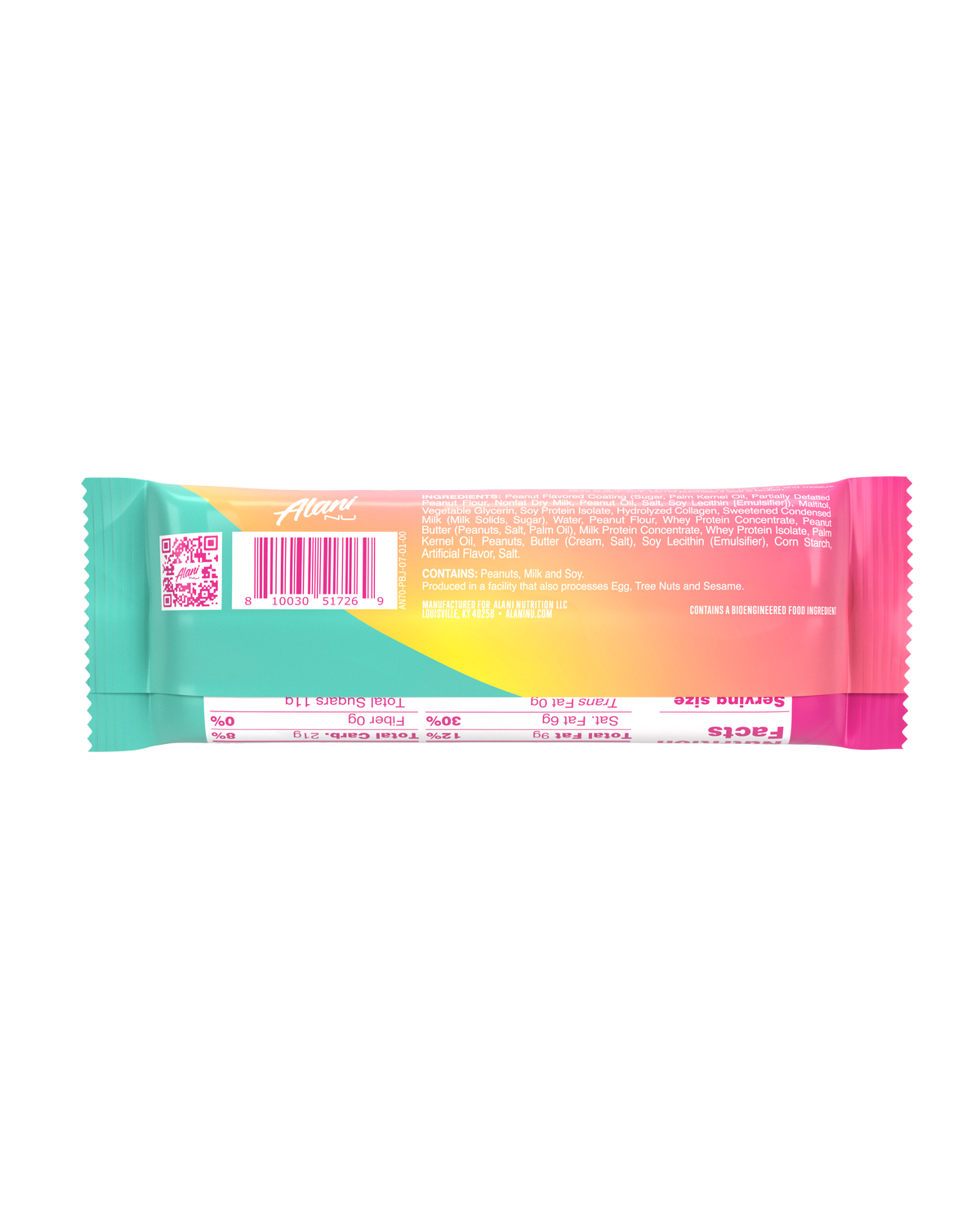 protein-bar-peanut-butter-and-jelly-12-pack-r5 Stretch_AN-Website-PDP-ProteinBars-PBJ-02_V1.png