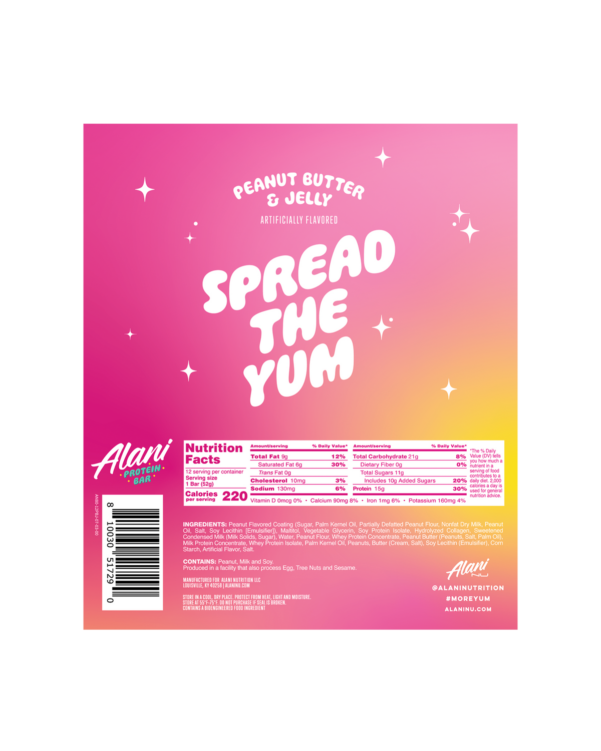 protein-bar-peanut-butter-and-jelly-12-pack-r5 Stretch_AN-Website-PDP-ProteinBars-PBJ-03_V1.png