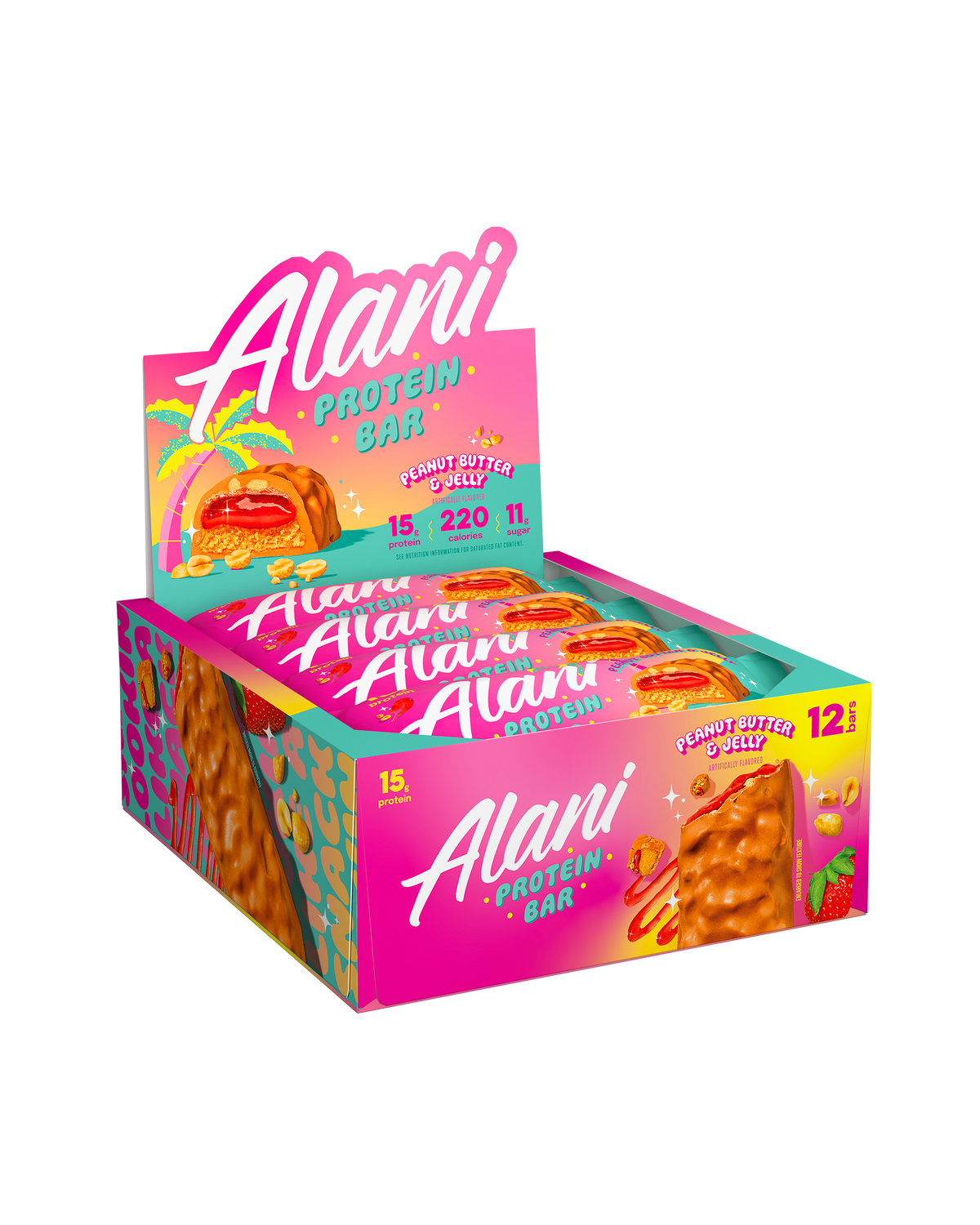 protein-bar-peanut-butter-and-jelly-12-pack-r5 Stretch_AN-Website-PDP-ProteinBars-PBJ-04_V1.png Stretch_AN-Website-PDP-ProteinBars-PBJ-04_V1_ae5f6bef4848.png