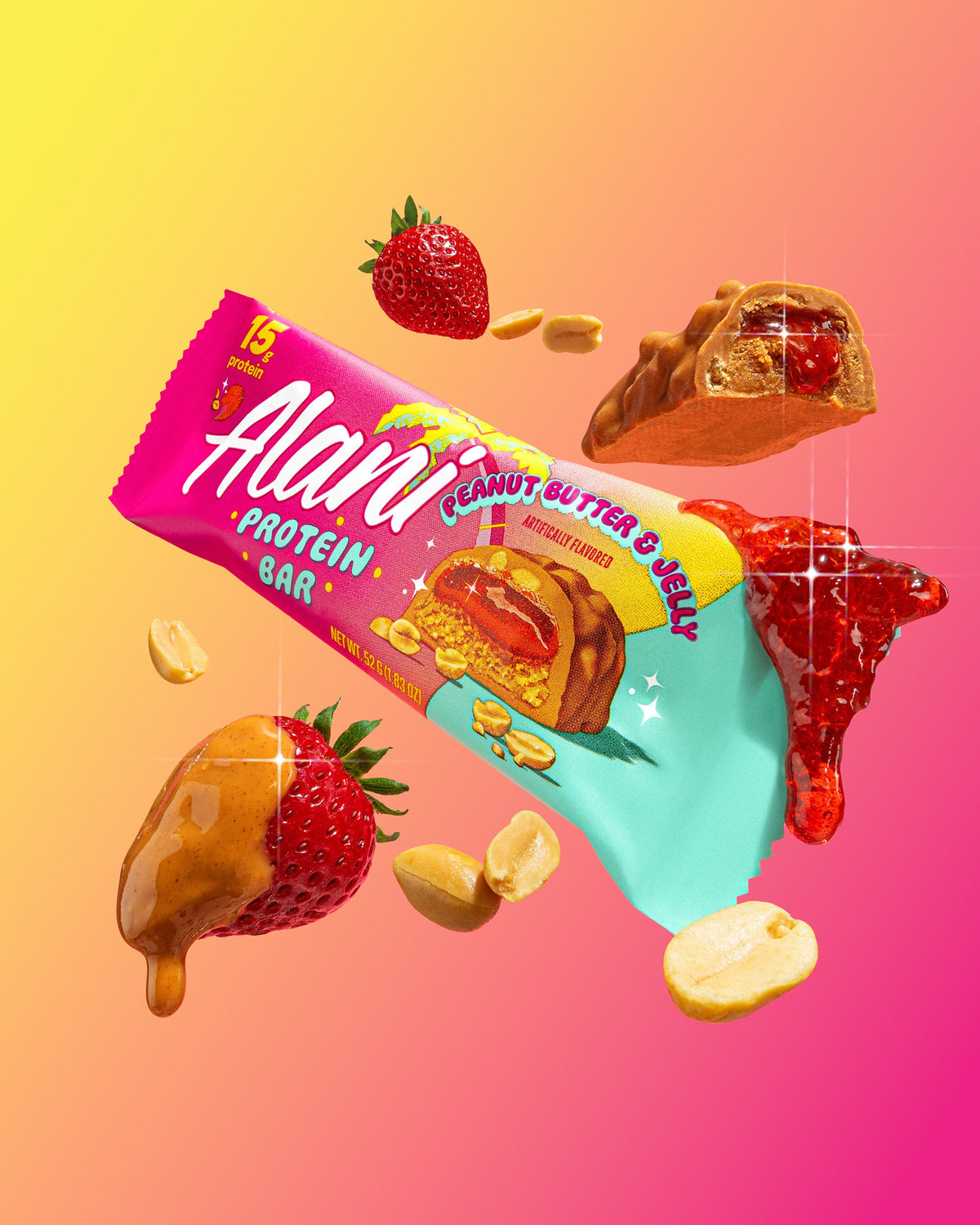 protein-bar-peanut-butter-and-jelly-12-pack-r5 Stretch_AN-Website-PDP-ProteinBars-PBJ-05_V1.jpg Stretch_AN-Website-PDP-ProteinBars-PBJ-05_V1_36f443750ef3.jpg