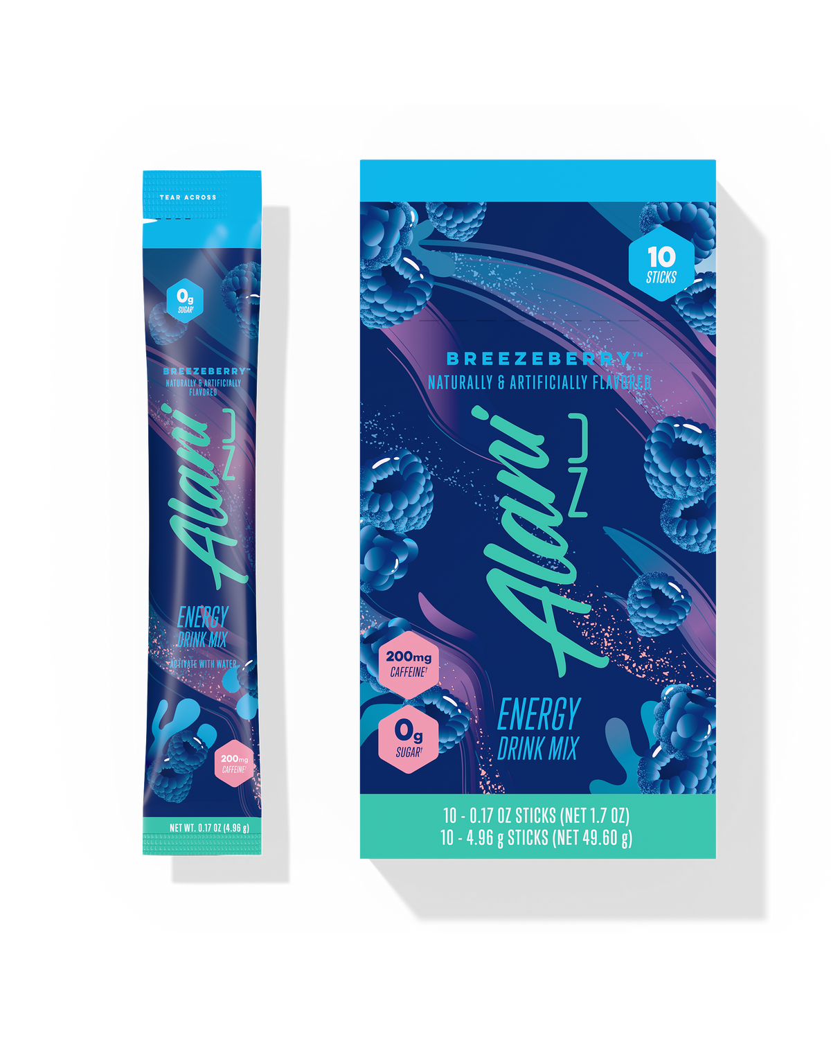energy-sticks-breezeberry-10-pack-q7 Stretch_AN-Website-PDP-Sticks-BRZ-01_7a95f265-623a-4f50-8c8a-e1f27ef21e40.png Stretch_AN-Website-PDP-Sticks-BRZ-01_7a95f265-623a-4f50-8c8a-e1f27ef21e40_b479dc49396e.png