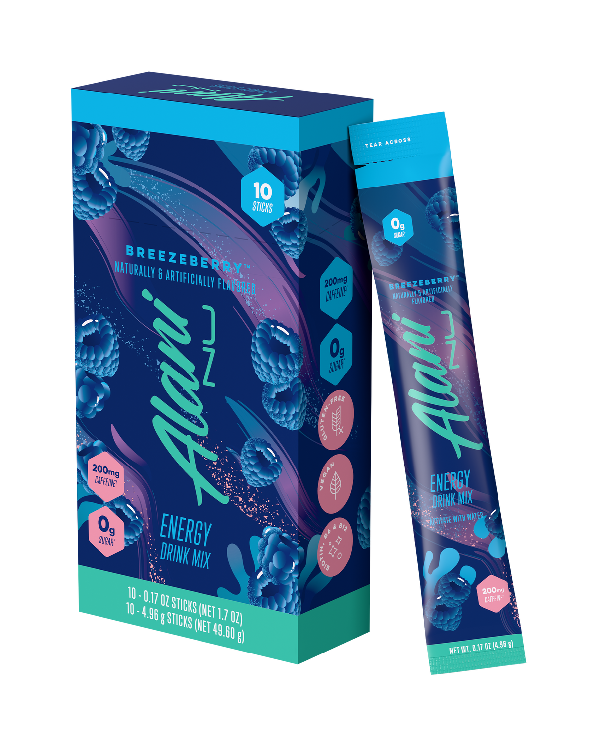 energy-sticks-breezeberry-10-pack-q7 Stretch_AN-Website-PDP-Sticks-BRZ-02_43ff4abf-8c57-49e3-88d9-cb313d08003d.png Stretch_AN-Website-PDP-Sticks-BRZ-02_43ff4abf-8c57-49e3-88d9-cb313d08003d_7da889a8a0cf.png