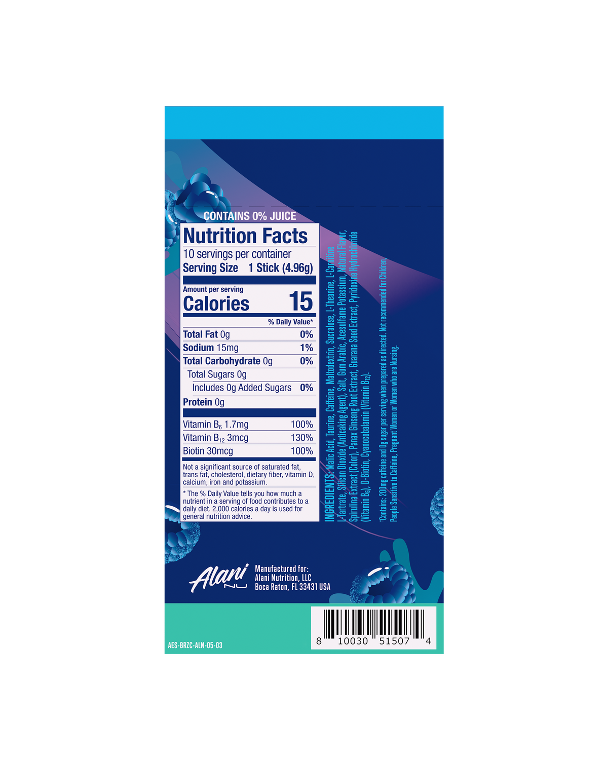 energy-sticks-breezeberry-10-pack-q7 Stretch_AN-Website-PDP-Sticks-BRZ-03_353fdba9-cb05-440c-aa36-884a5461c4b2.png Stretch_AN-Website-PDP-Sticks-BRZ-03_353fdba9-cb05-440c-aa36-884a5461c4b2_0b3cb8b38495.png