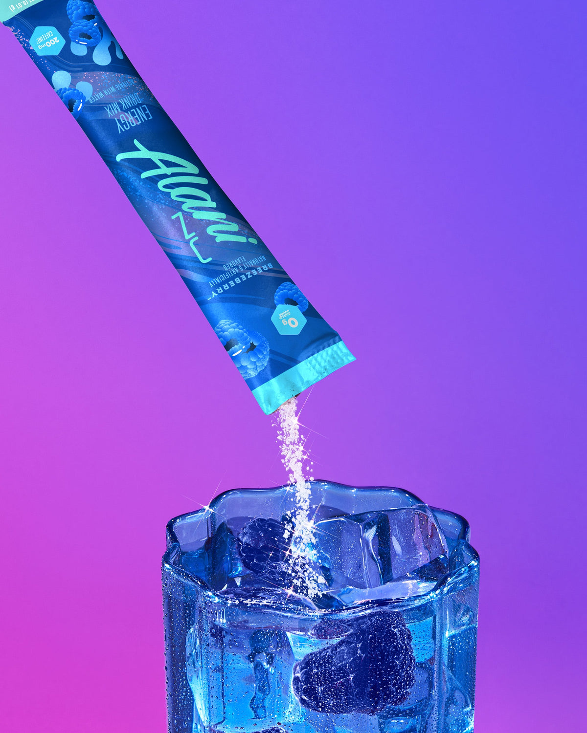 energy-sticks-breezeberry-10-pack-q7 Stretch_AN-Website-PDP-Sticks-BRZ-05_795cc290-73e3-403c-937d-61ac9577ca7e.jpg Stretch_AN-Website-PDP-Sticks-BRZ-05_795cc290-73e3-403c-937d-61ac9577ca7e_c7cea4573347.jpg