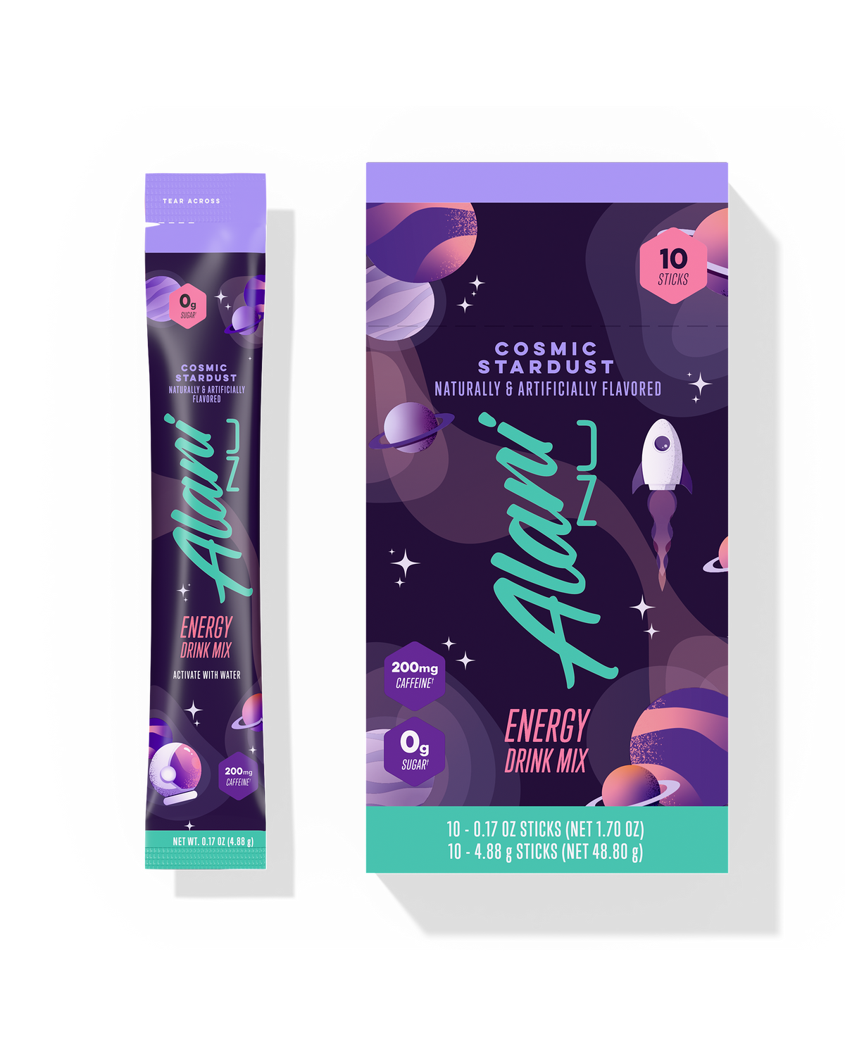energy-sticks-cosmic-stardust-10-pack-e1 Stretch_AN-Website-PDP-Sticks-CSD-01.png