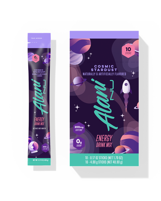 energy-sticks-cosmic-stardust-10-pack-e1 Stretch_AN-Website-PDP-Sticks-CSD-01.png