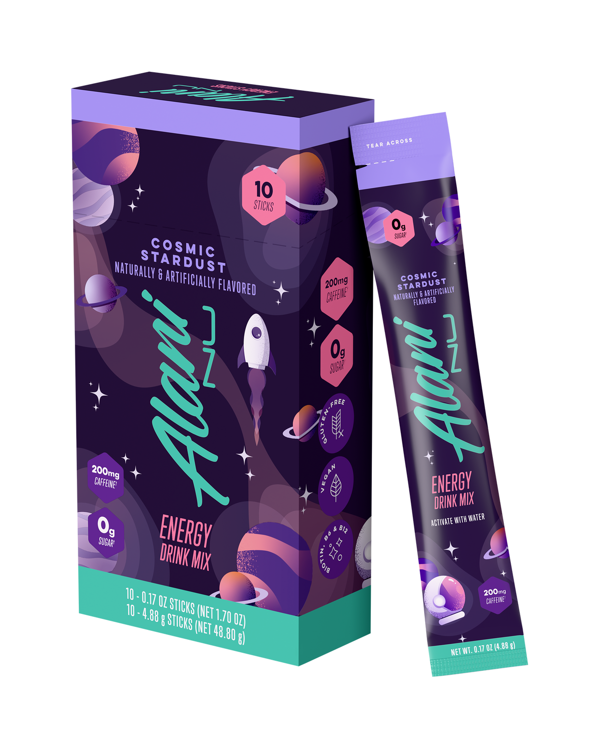 energy-sticks-cosmic-stardust-10-pack-e1 Stretch_AN-Website-PDP-Sticks-CSD-02.png