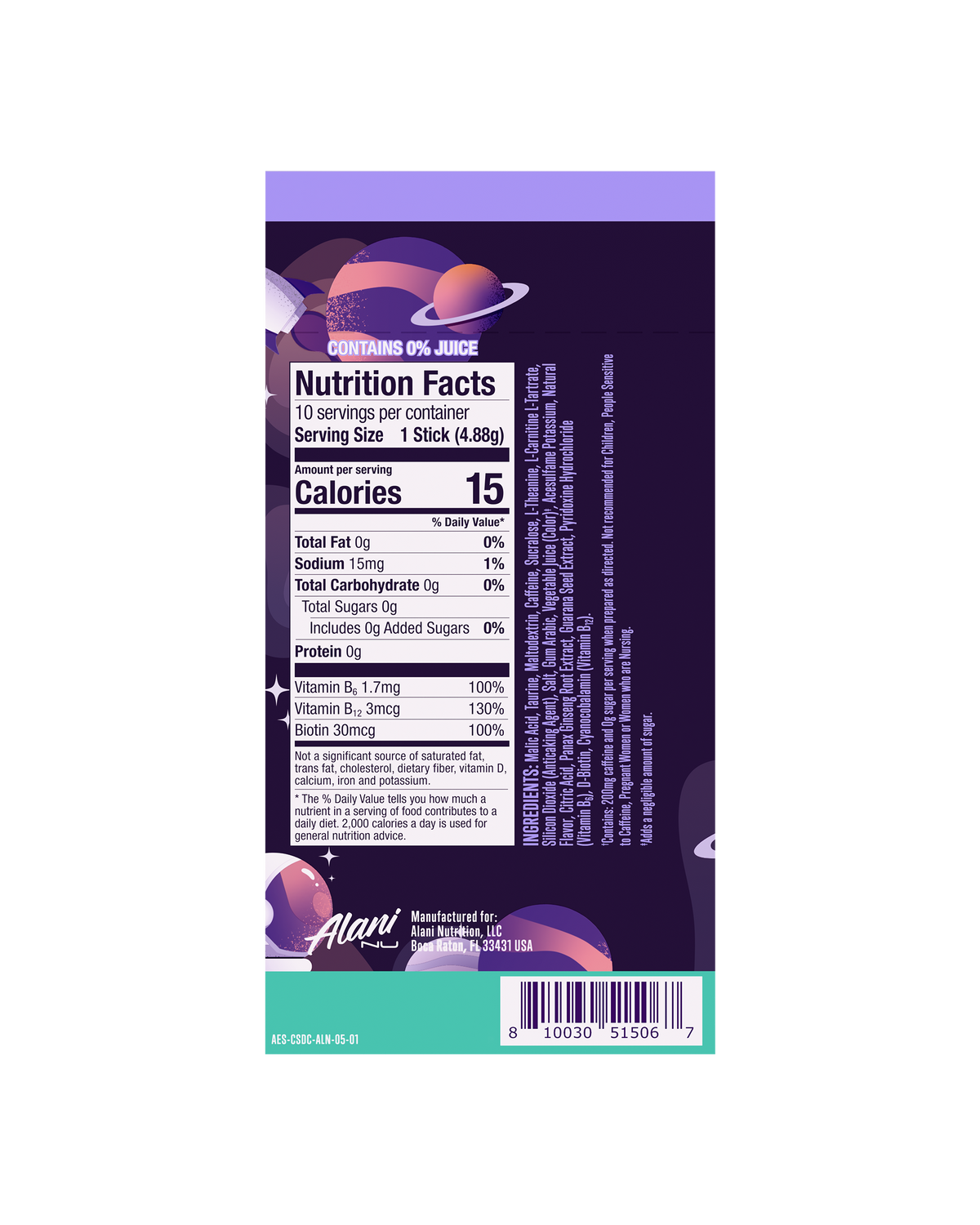 energy-sticks-cosmic-stardust-10-pack-e1 Stretch_AN-Website-PDP-Sticks-CSD-03.png