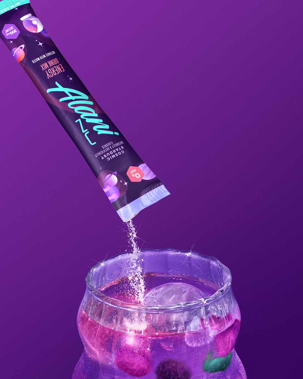 energy-sticks-cosmic-stardust-10-pack-e1 Stretch_AN-Website-PDP-Sticks-CSD-04.jpg Stretch_AN-Website-PDP-Sticks-CSD-04_a4b594c59b06.jpg