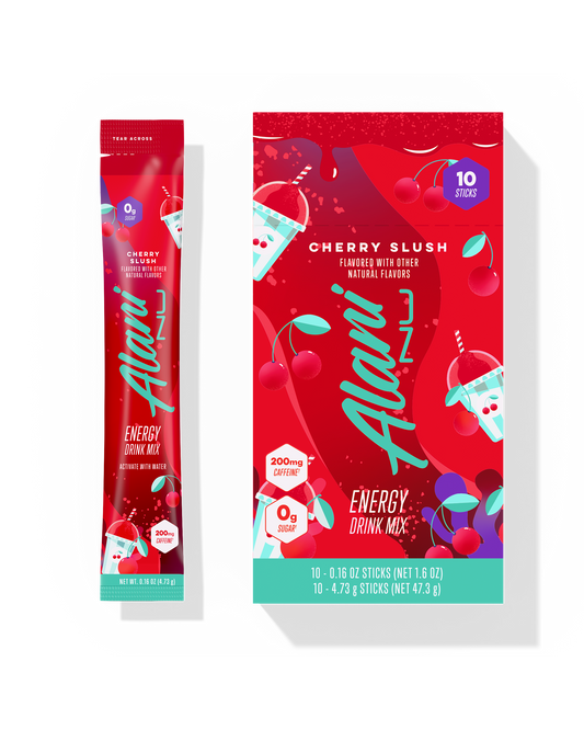 energy-sticks-cherry-slush-10-pack-r0 Stretch_AN-Website-PDP-Sticks-CSL-01.png