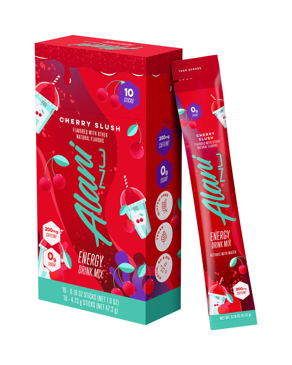 energy-sticks-cherry-slush-10-pack-r0 Stretch_AN-Website-PDP-Sticks-CSL-02.png