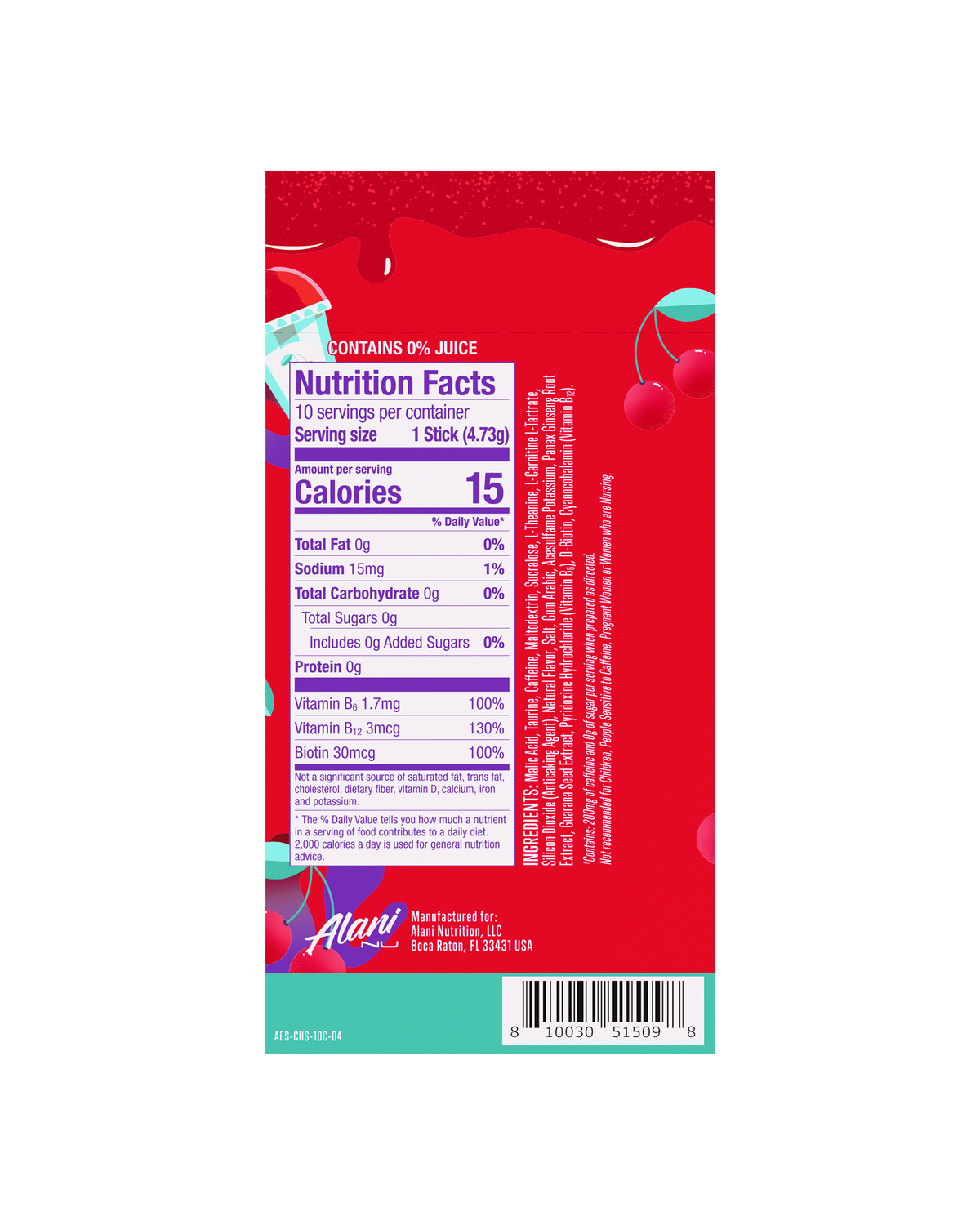 energy-sticks-cherry-slush-10-pack-r0 Stretch_AN-Website-PDP-Sticks-CSL-03.png